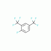 2,4-Bis(trifluoromethyl)fluorobenzene 98%