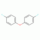 Bis(4-fluorophenyl)ether 97%