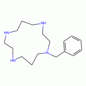 N-Benzyl-1,4,8,11-tetraazacyclotetradecane,min.98%