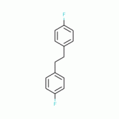 1,2-Bis(4-fluorophenyl)ethane 97%