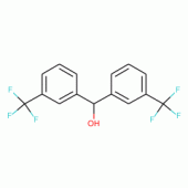 3,3'-Bis(trifluoromethyl)benzhydrol