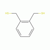 1,2-BENZENEDIMETHANETHIOL, 95%