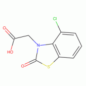 草除灵