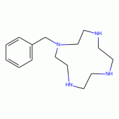 N-Benzyl-1,4,7,10-tetraazacyclododecane,min.98%