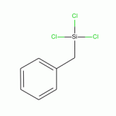 Benzyltrichlorosilane