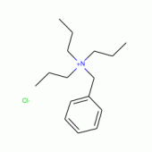 BENZYLTRIPROPYLAMMONIUM CHLORIDE