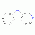 9H-beta-Carboline , 97%