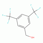 3,5-Bis(trifluoromethyl)benzyl alcohol 98%