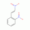 BETA,2-DINITROSTYRENE, 99%