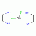 Bis(ethylenediamine)platinum(II)chloride,99%