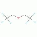 Bis(2,2,2-trifluoroethyl) Ether