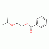 Benzoic Acid 2-Isopropoxyethyl Ester