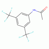 3',5'-Bis(trifluoromethyl)acetanilide 97%