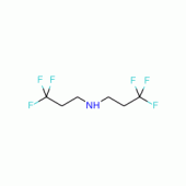 Bis(3,3,3-trifluoropropyl)amine 97%