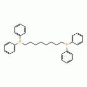 1,8-Bis(diphenylphosphino)octane,99%
