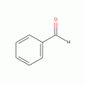 BENZ(ALDEHYDE-D)-CARBONYL-13C, 99 ATOM %  13C, 99 ATOM % D