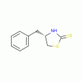 (S)-4-Benzylthiazolidine-2-thione
