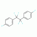 1,2-Bis(4-fluorophenyl)-1,1,2,2-tetrafluoroethane 98%