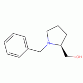 N-BENZYL-L-PROLINOL