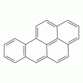 BENZO(A)PYRENE-7-14C TOLUENE SOLUTION