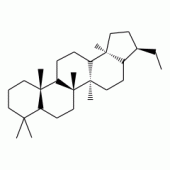 17(H),21(H)-30-Norhopane solution