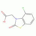 草除灵