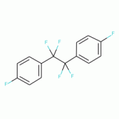 1,2-Bis(4-fluorophenyl)-1,1,2,2-tetrafluoroethane 98%