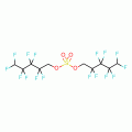 Bis(1H,1H,5H-octafluoropentyl) sulphate 97%
