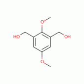 2,6-Bis(hydroxymethyl)-1,4-dimethoxybenzene