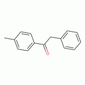 Benzyl p-Toluylketone