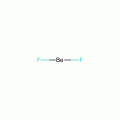 Beryllium fluoride 99.5%