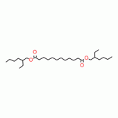 Bis(2-ethylhexyl) Dodecanedioate