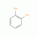 1,2-双(膦酰)苯