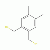 卢丁二硫醇