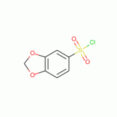 1,3-苯并二氧-5-磺酰氯