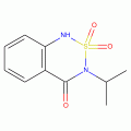 灭草松