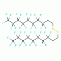 Bis(1H,1H,2H,2H-perfluorodecyl)disulphide 97%