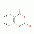 Bismuth Subsalicylate (100 mg)