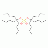 Bis(tri-n-butyltin)sulfate,min.97%