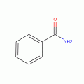 BENZAMIDE-15N, 99 ATOM % 15N