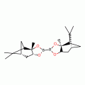 Bis((+)-pinanediolato)diboron