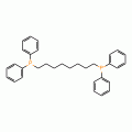 1,8-Bis(diphenylphosphino)octane,99%