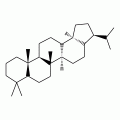 17beta(H),21alpha(H)-Hopane solution