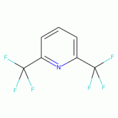 2,6-Bis(trifluoromethyl)pyridine