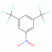 3,5-Bis(trifluoromethyl)nitrobenzene 98%