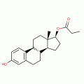 B-ESTRADIOL 17-PROPIONATE