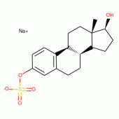 17B-ESTRADIOL 3-SULFATE SODIUM