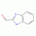 苯并咪唑-2-甲醛