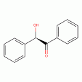 (R)-(-)-BENZOIN, 98% (99% EE/HPLC)