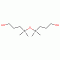 1,3-Bis(3-hydroxypropyl)tetramethyldisiloxane
